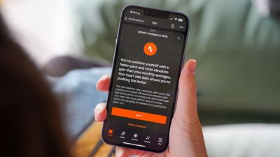 Strava isn’t just a fitness app anymore, and 2026 will prove it