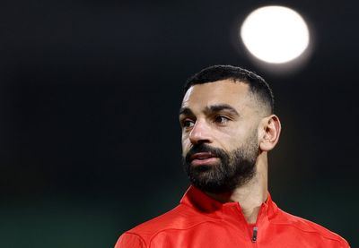 Egypt vs Zimbabwe: AFCON prediction, kick-off time, TV, live stream, team news, h2h results, odds