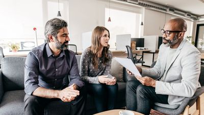 7 Tax Loopholes the Rich Use To Pay Less and Build More Wealth