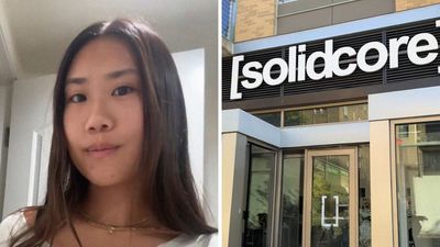 ‘You better get a free year bc what’: Los Angeles woman goes to Solidcore class. Then the instructor bodyshames her over the mic