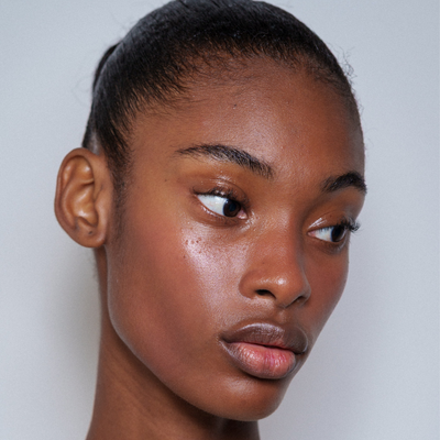 French Girls Swear by Broccoli Seed Oil For Their Hair and Skin—It’s Lightweight, but Packed With Fatty Acids and Antioxidants