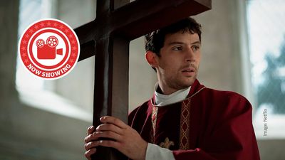 The 5 best films we used to test our AV kit this year