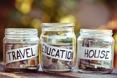 Why So Many Women Regret Putting Off Financial Planning