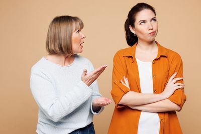 8 Emotional Tools Couples Use To Navigate External Parenting Pressure