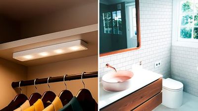 Handymen Say These Are The Most Genius Home Upgrades You Can Make Under $35