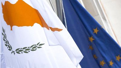 Cyprus unveils EU presidency priorities on security and migration