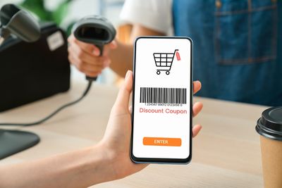 Front-End Leaders Say New Coupon Verification Steps Slow Down Checkout Flow