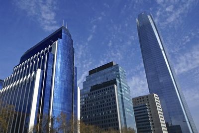 Latin America Avoids Recession as ECLAC Projects Continued Expansion Through 2026