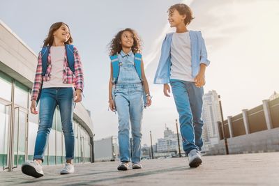 How Many Free-Range Practices Could Be Illegal in Your County?