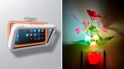 60 Dope Home Upgrades Under $30 You Never Knew Existed