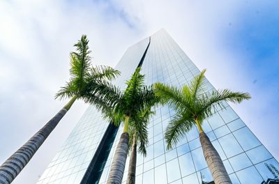 Emerging-Market Funds Maintain High Exposure to Latin America Despite Volatility