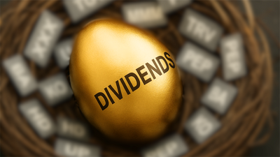 3 Dividend Growth Stocks Analysts Are Upgrading for 2026