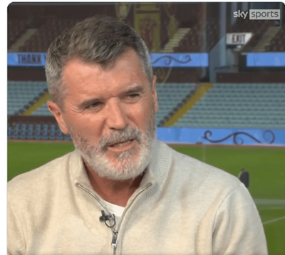 Roy Keane issues damning Manchester United verdict after latest defeat: ‘One of the worst teams’