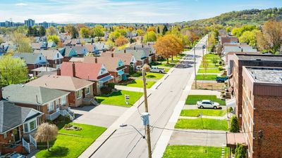 How To Stop Budgeting Like the Middle Class and Do What the Rich Do Instead