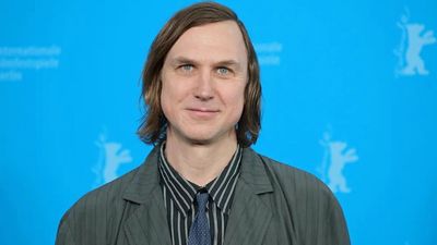 Meet the Man Set to Terrify Superman: Lars Eidinger Emerges as DCU's Next Sinister Villain