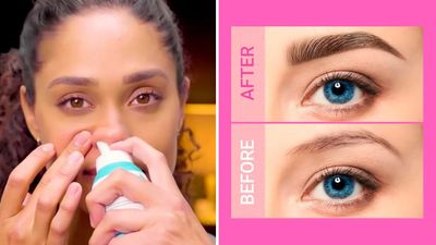 Weird Things That Make You Look & Feel 10x Better Almost Instantly