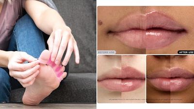 55 incredibly cheap things that make you look & feel way better almost instantly