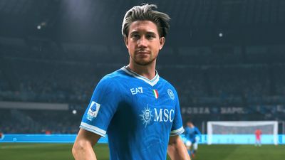 All EA FC 26 Winter Wildcards Team 2 Players (Leaks, Predictions, and Release Date)