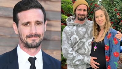 The Wire And It Chapter Two Actor James Ransone Dies At Age 46