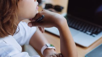 Money Hacks Proven To Work by Science