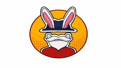 How to get the Carbon Meister Skin in Fisch – Carbon Rod