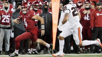 Famous Idaho Potato Bowl: Cougars Seek to Stifle Aggies