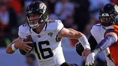 The Good, Bad and Ugly, NFL Week 16: Jaguars Have a Shot at AFC’s No. 1 Seed