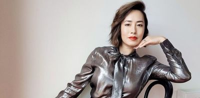 Food is belonging, otherness and a ‘glorious addiction’ for Melissa Leong and Candice Chung