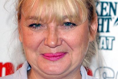 EastEnders character Debbie Bates returns alongside Barry Evans and Pat Butcher