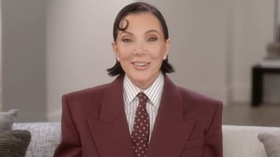 Some Fans Think The Kardashians Will Call It Quits After Kris Jenner Dies (And I Think Some Of Their Takes Are Spot-On)