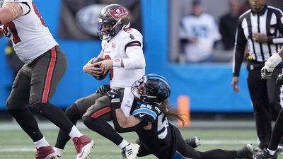 It’s Become Clear the Buccaneers Need to Make Real Changes