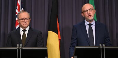 Australia’s law enforcement and intelligence agencies to be reviewed post Bondi