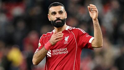 Mohamed Salah: Egypt Manager Makes Bold Prediction Over Liverpool Return