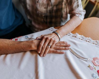 Pressure grows on DWP over ‘misleading’ response to carer’s allowance scandal