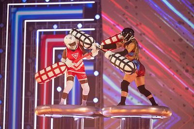 Tired formats, tight budgets and lazy celeb collabs: is Christmas TV rubbish this year?