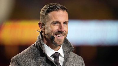 Ex-Chiefs Star QB Expects ‘Some Changes’ With Team After Missing Playoffs