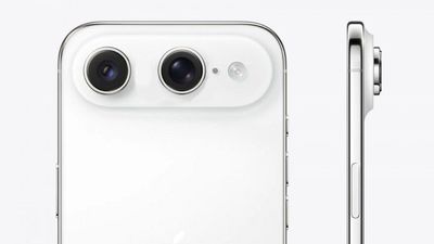 iPhone Air 2 rumors include one move that Apple NEVER makes – and it’s an admission of failure