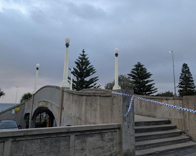 A key piece of Port Arthur-era gun reform remains unfinished. Could it have helped prevent the Bondi attack?