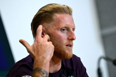 Ben Stokes wants to remain England captain as Brendon McCullum admits Ashes mistakes