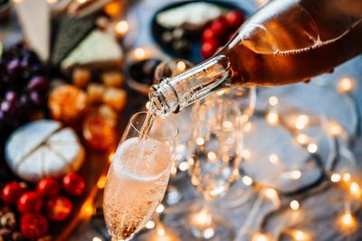 10 of the best Australian sparkling wines for every budget