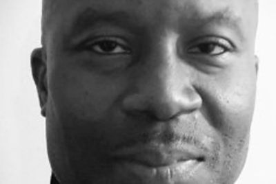 Police name 55-year-old man shot dead in north-west London