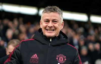 ‘Ole Gunnar Solskjaer deserved more time as Manchester United manager - we did amazingly and we were on the way to doing something big’ Nemanja Matic on life under Ole at Old Trafford