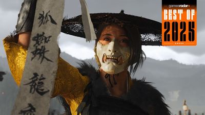 From Assassins Creed Shadows to Pokemon Legends: Z-A, here are the best open world games of 2025 that will take you to new heights