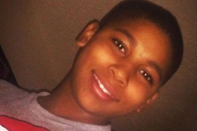 Cop who killed Tamir Rice fired again as he struggles to keep a job