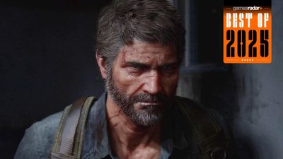 From Minecraft to The Last of Us Season 2, the best gaming adaptations of 2025 weren't lacking in variety