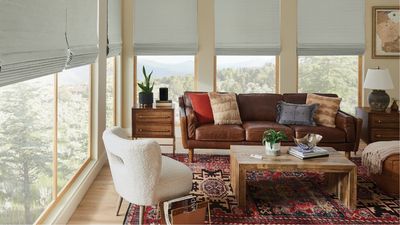 This Simple HVAC Trick Instantly Solved Slow-Heating Radiators and Cold Spots in My Home