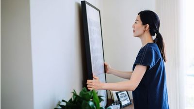 Your Guide to Buying Art Online