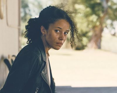 From California to Tehran, this year has been about the films that resist