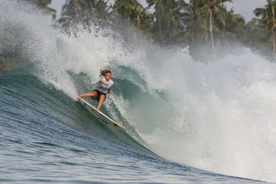My surf addiction didn’t need more fuel. Then I found the WSL third-tier live stream