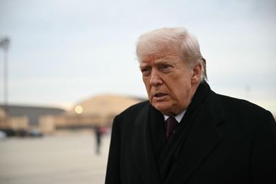 Trump does presidency via Truth Social – what are Americans missing out on?